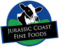 Jurassic Coast Fine Foods